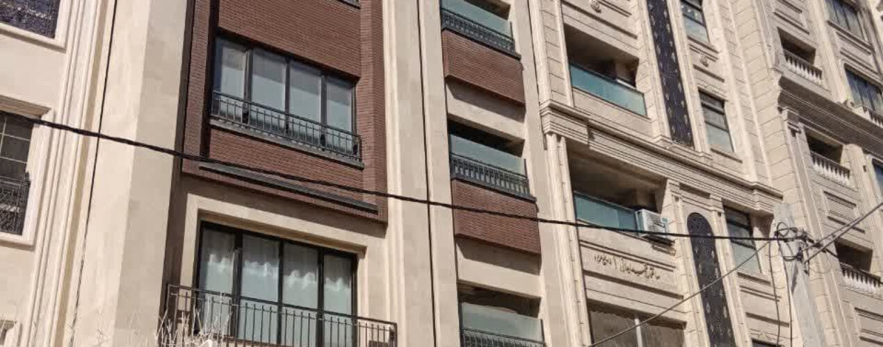 ماهان