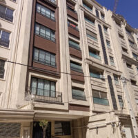 ماهان ماهان