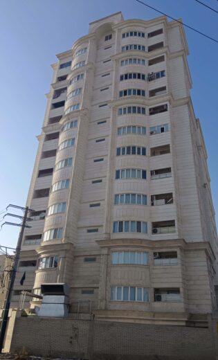 کاشانه 2
