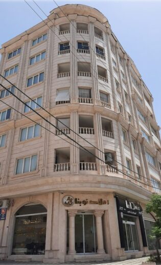 ایلیا