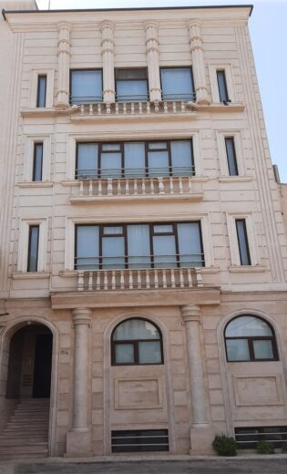 روما