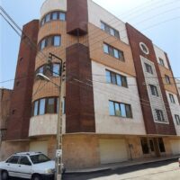 ایساتیس