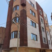 ایساتیس