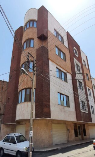 ایساتیس