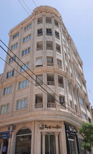 ایلیا