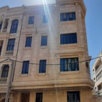 حافظ