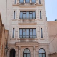 روما روما