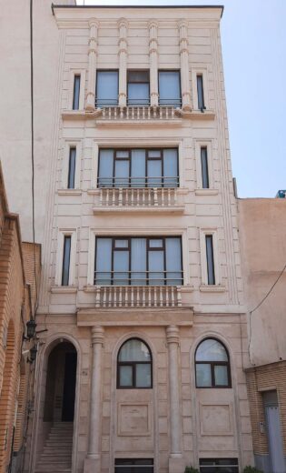 روما
