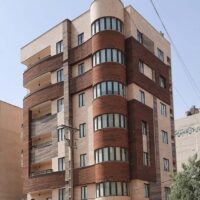 سفیر سفیر