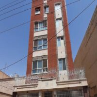 مثنوی