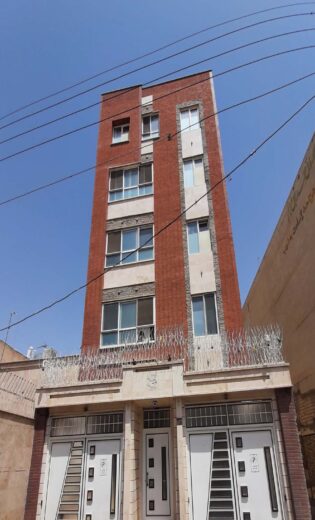 مثنوی