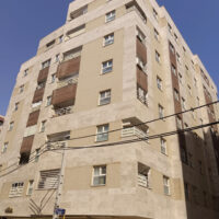 کاشانه 1 کاشانه 1