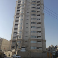 کاشانه 2 کاشانه 2