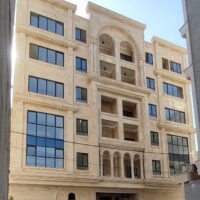 سپیدار
