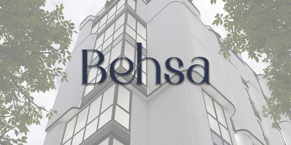 بهسا