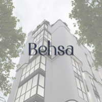 بهسا