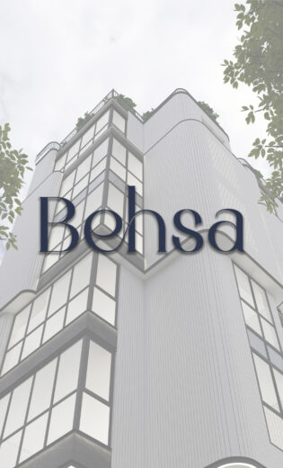 بهسا
