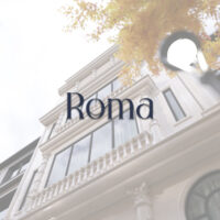روما